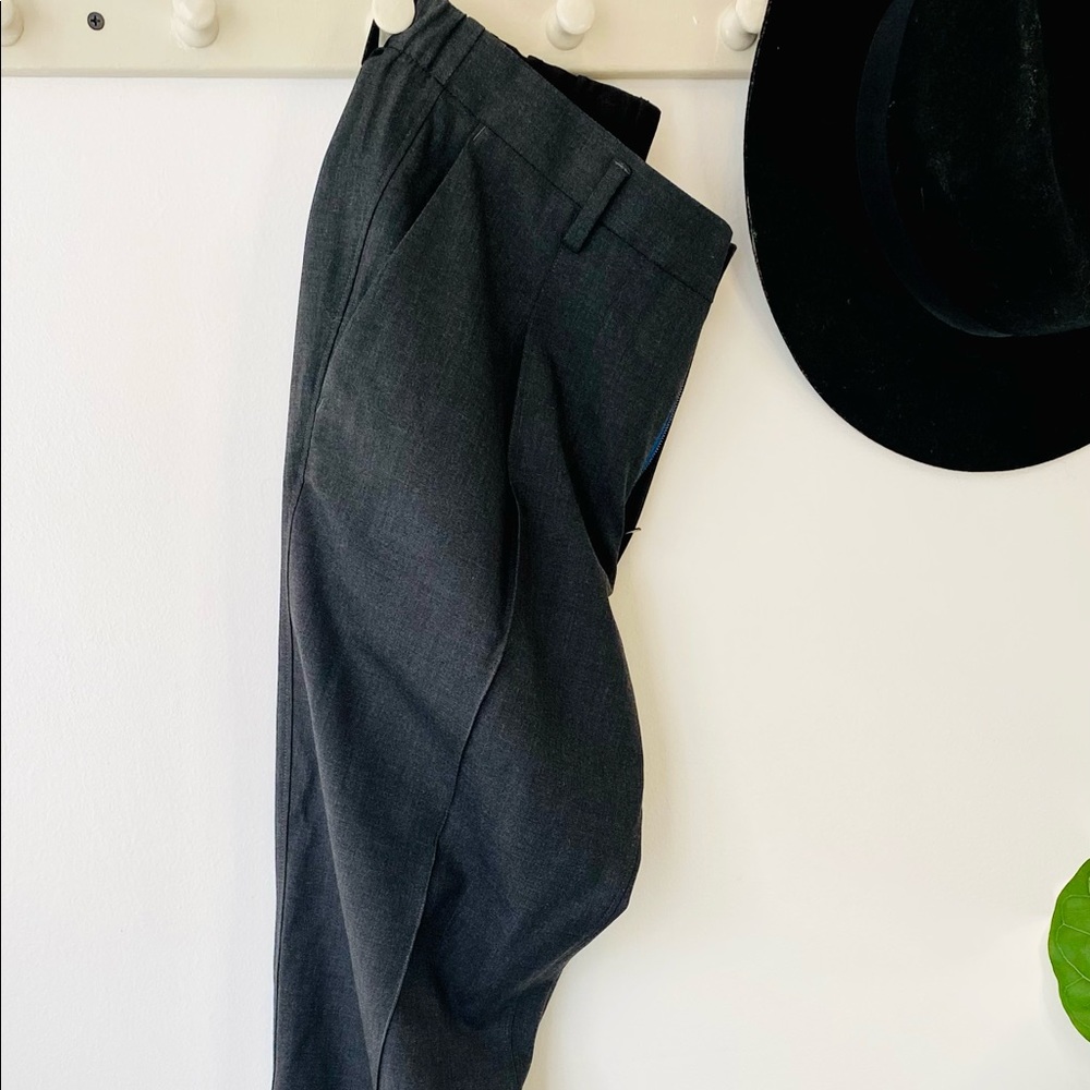 Kit and Ace Trouser